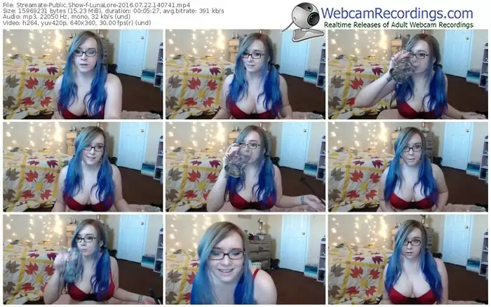 streamate-lunalore-webcam-show-07_22_2016-14_07_41