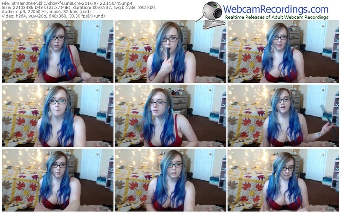 streamate-lunalore-webcam-show-07_22_2016-15_07_45