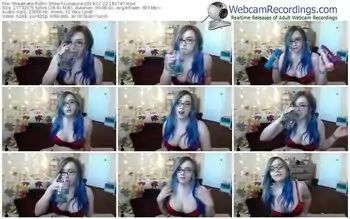 streamate-lunalore-webcam-show-07_22_2016-18_17_47