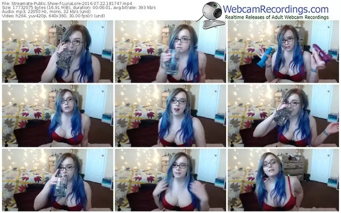 streamate-lunalore-webcam-show-07_22_2016-18_17_47