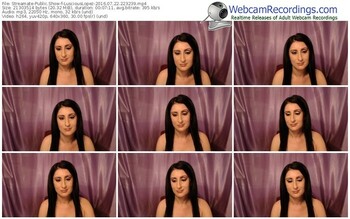 streamate-lusciouslopez-webcam-show-07_22_2016-22_32_39