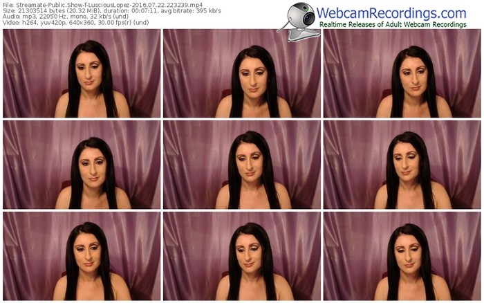 streamate-lusciouslopez-webcam-show-07_22_2016-22_32_39