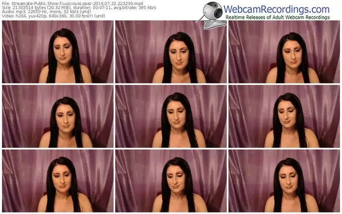 streamate-lusciouslopez-webcam-show-07_22_2016-22_32_39