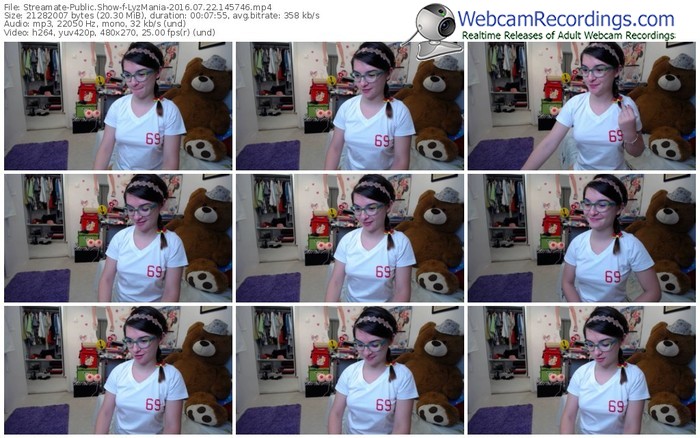 streamate-lyzmania-webcam-show-07_22_2016-14_57_46