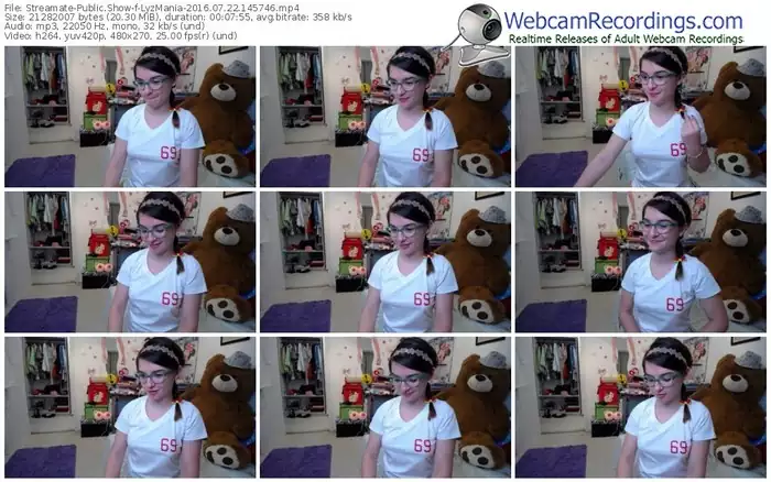 streamate-lyzmania-webcam-show-07_22_2016-14_57_46