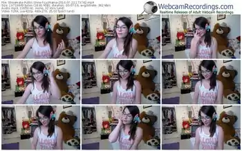 streamate-lyzmania-webcam-show-07_22_2016-17_37_42