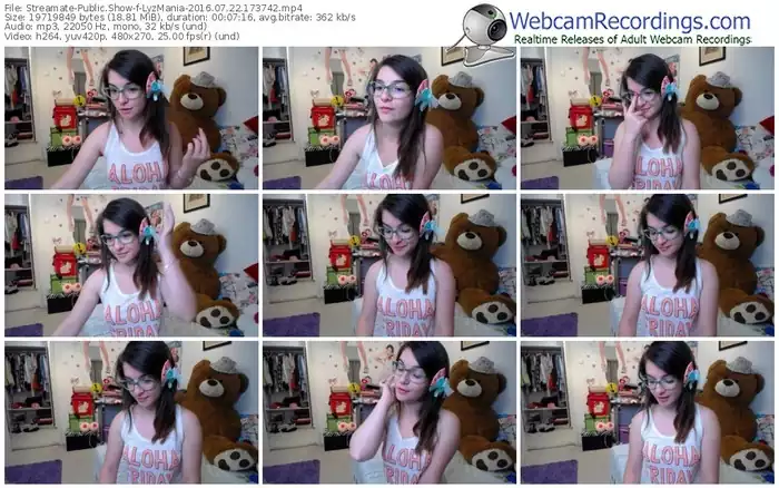streamate-lyzmania-webcam-show-07_22_2016-17_37_42