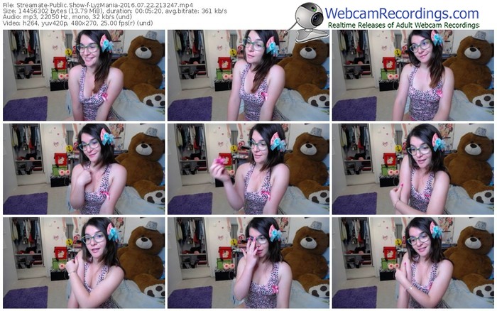streamate-lyzmania-webcam-show-07_22_2016-21_32_47