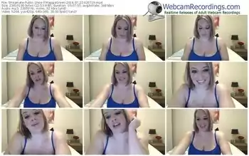 streamate-maggiegreen-webcam-show-07_22_2016-02_07_19