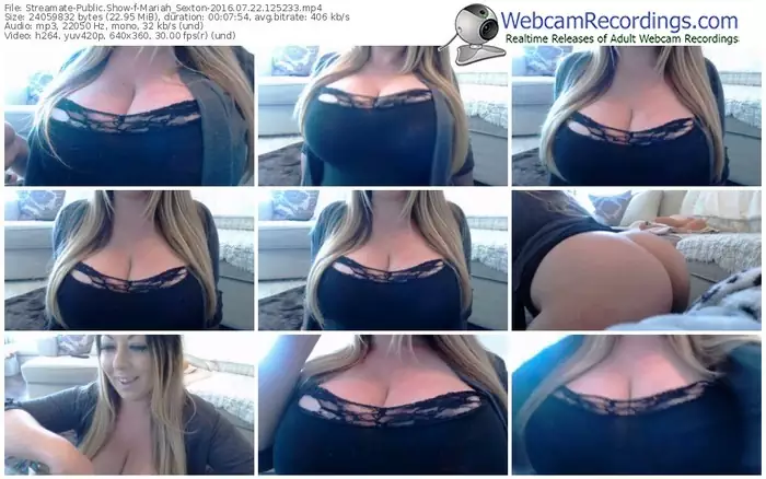 streamate-mariah_sexton-webcam-show-07_22_2016-12_52_33