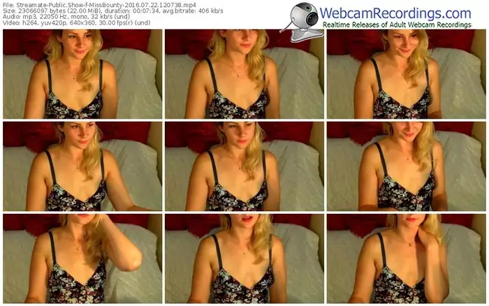 streamate-missbounty-webcam-show-07_22_2016-12_07_38