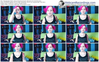 streamate-missquincam-webcam-show-07_22_2016-12_27_36