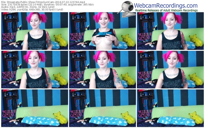 streamate-missquincam-webcam-show-07_22_2016-12_37_44