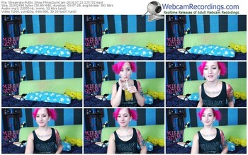 streamate-missquincam-webcam-show-07_22_2016-12_57_32
