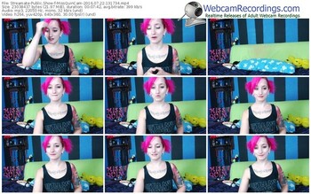 streamate-missquincam-webcam-show-07_22_2016-13_17_34