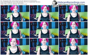 streamate-missquincam-webcam-show-07_22_2016-13_27_43