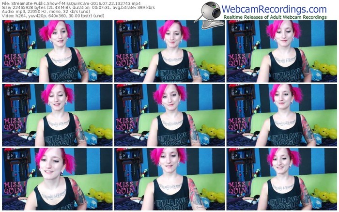 streamate-missquincam-webcam-show-07_22_2016-13_27_43