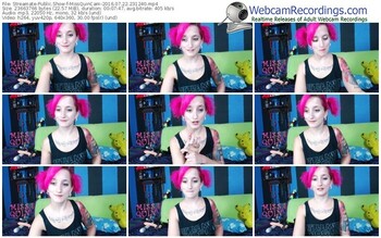 streamate-missquincam-webcam-show-07_22_2016-23_12_40