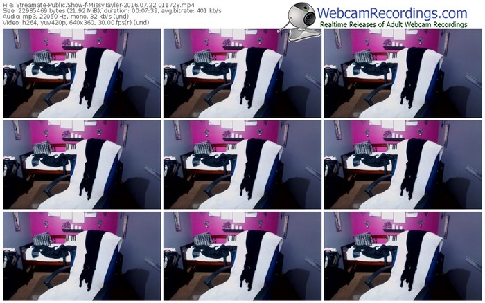 streamate-missytayler-webcam-show-07_22_2016-01_17_28