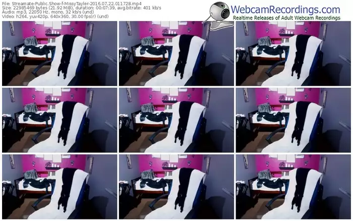 streamate-missytayler-webcam-show-07_22_2016-01_17_28