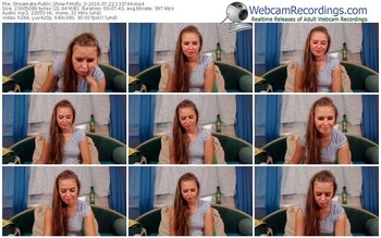 streamate-molly_s-webcam-show-07_22_2016-13_37_44