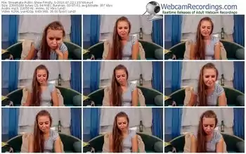 streamate-molly_s-webcam-show-07_22_2016-13_37_44