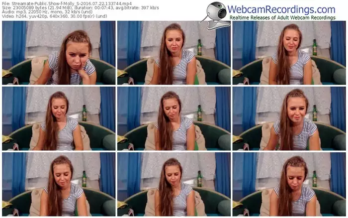 streamate-molly_s-webcam-show-07_22_2016-13_37_44