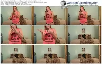 streamate-myleylynn-webcam-show-07_22_2016-09_37_34