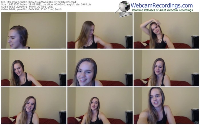 streamate-naymae-webcam-show-07_22_2016-04_47_21