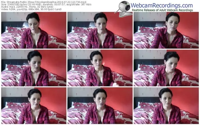 streamate-nicoleandsophia-webcam-show-07_22_2016-12_17_30