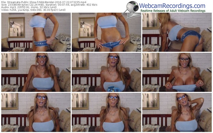 streamate-nikkibender-webcam-show-07_22_2016-07_22_35