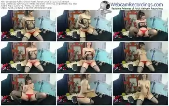 streamate-nikki_ferrari-webcam-show-07_22_2016-22_17_38