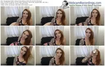 streamate-oliviarose-webcam-show-07_22_2016-01_12_18