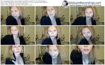 streamate-passionateflower-webcam-show-07_22_2016-17_47_38