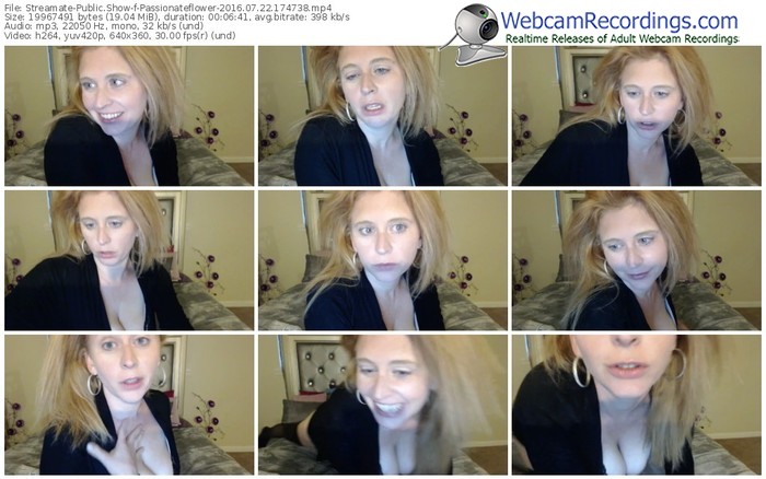 streamate-passionateflower-webcam-show-07_22_2016-17_47_38