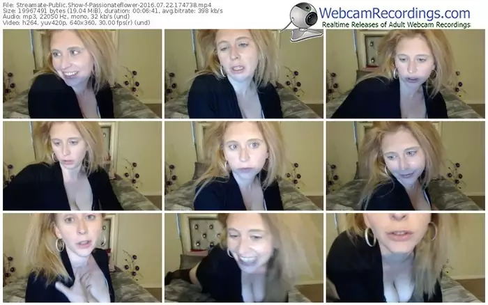 streamate-passionateflower-webcam-show-07_22_2016-17_47_38