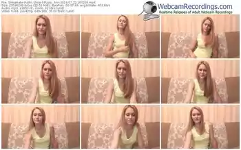 streamate-pussy_ann-webcam-show-07_22_2016-10_02_36