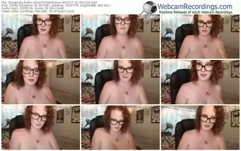 streamate-robinbanxx-webcam-show-07_22_2016-05_12_22