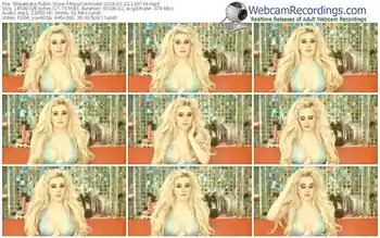 streamate-roxycoxmodel-webcam-show-07_22_2016-13_07_39