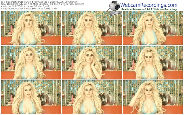 streamate-roxycoxmodel-webcam-show-07_22_2016-13_07_39