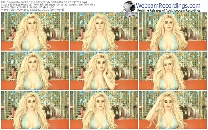 streamate-roxycoxmodel-webcam-show-07_22_2016-13_07_39
