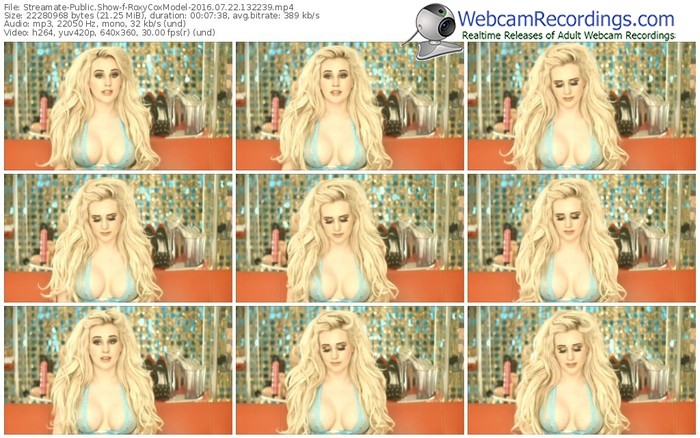 streamate-roxycoxmodel-webcam-show-07_22_2016-13_22_39