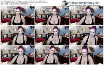 streamate-sagemontanaxxx-webcam-show-07_22_2016-16_27_43