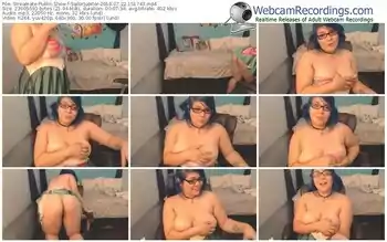 streamate-sailorjupiter-webcam-show-07_22_2016-15_17_43