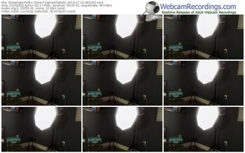 streamate-samanthakelly-webcam-show-07_22_2016-06_52_33