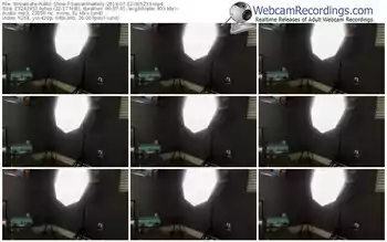 streamate-samanthakelly-webcam-show-07_22_2016-06_52_33