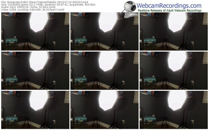 streamate-samanthakelly-webcam-show-07_22_2016-06_52_33
