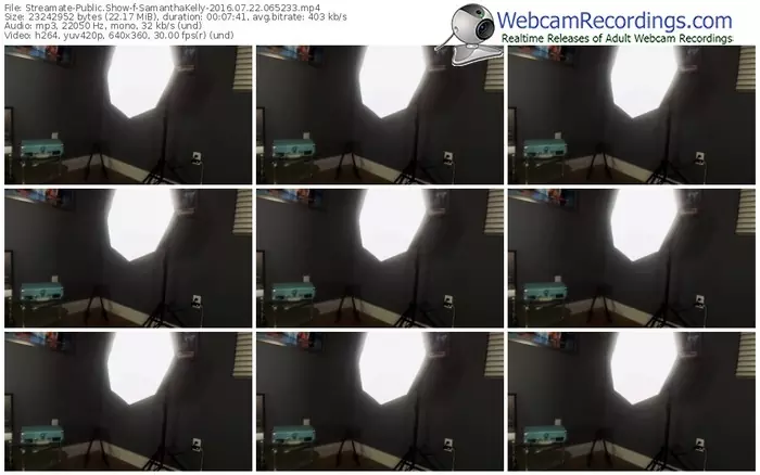 streamate-samanthakelly-webcam-show-07_22_2016-06_52_33