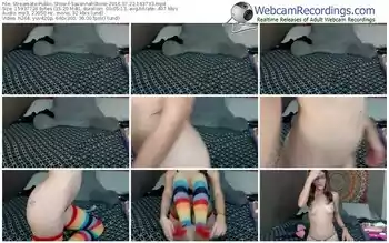 streamate-savannahstone-webcam-show-07_22_2016-16_37_33