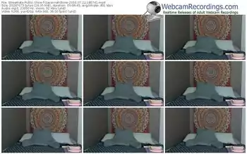 streamate-savannahstone-webcam-show-07_22_2016-18_07_41